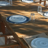 Отель Zay'a Otel & Beach, фото 7