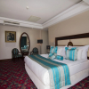 Отель Blue Diamond Ataturk Palace, фото 4