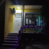 Отель DD Hostel, фото 2