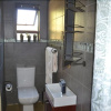 Отель Bo Heimia Guesthouse, фото 10