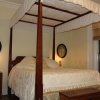 Отель Corners Mansion Inn - A Bed & Breakfast, фото 10