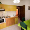 Отель Panorama Apartments, фото 12