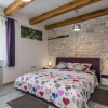 Отель Villa Patrick Comfortable Holiday Residence, фото 5