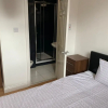 Отель Newcastle En Suite, фото 2