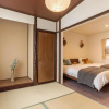 Отель Bijou Suites Century, фото 2