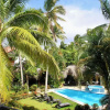 Отель Villas Mana, фото 16