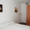 Отель Apartamentos Nova Calpe-Borumbot, фото 7