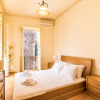 Отель Luxury Seaview Apartment in the Heart of Old Town, фото 3