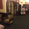 Отель Grand Hotel, Whangarei, фото 11