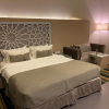Отель Ewaa Express Hotel - AlRawda, фото 9