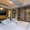 Отель The Chania Hotel, фото 18