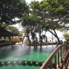Отель Besakih Beach Hotel, фото 15