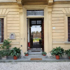 Отель Villa Alle Rampe, фото 1