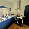 Отель Cozy House in Bridgwater - Sleeps 6 - Long Stays, фото 4