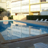 Отель Résidence Sablotel - INH 31374, фото 10