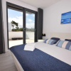 Отель Lavish Villa in Foz do Arelho With Private Pool, фото 1