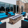 Отель Fairfield Inn & Suites Orlando East/UCF Area, фото 21