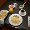 Meal