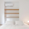 Отель brand new elegant apt in athens vibrant centre - vl5, фото 2