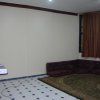 Отель Al Emtiaz Al Raqi For Furnished Apartments 1, фото 3