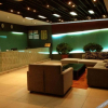 Отель Xinyang Tianyi Express Hotel, фото 42