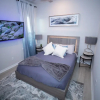 Отель Newly Constructed Modern Pet Friendly Zen Home W/ Private Home Theater & Hot Tub! 1 Bedroom Home by , фото 4