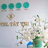 Отель Tay Thi Hotel 2, фото 10