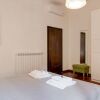 Отель Rome as you feel - Chiavari 38 Apartment, фото 4