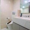 Отель Cozy and Nice 2BR at Ciputra World 2 Apartment, фото 7