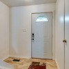 Отель Lawrence Vacation Rental ~ 12 Mi to Indianapolis!, фото 22
