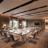 Отель Conrad Hangzhou Tonglu, фото 16