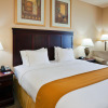 Отель Holiday Inn Express Hotel & Suites Pell City, an IHG Hotel, фото 4