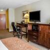 Отель Comfort Suites Hummelstown - Hershey, фото 19