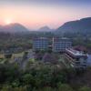 Отель Hillside Residence Khaoyai, фото 19