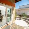 Отель Casa com piscina, 3 suítes e 500m da praia STM188, фото 8