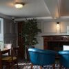 Отель The Cross Keys Wetherspoon, фото 20
