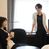 Отель Richmond Hotel Nagoya Nayabashi, фото 23