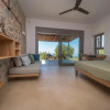 Отель Zen Rocks Mani Retreat, фото 6