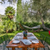 Отель Italianway - Luxury Apartment Villa 1, фото 16