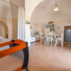 Отель Nice Home in Pantelleria With Wifi, фото 2