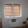 Отель Apartament u Marzenki, фото 11