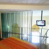Отель Incantevole Loft Agrigento Centro, фото 4