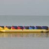 Отель Bayu Beach Resort, фото 18