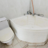 Отель Villa Penginapan Purnama, фото 8