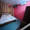 Отель i2inn宾馆(I2Inn Guest House), фото 3