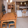 Отель Mountain Views - 2 Br 2ba Steps To Avon Gondola, Sleeps 6 2 Bedroom Condo by RedAwning, фото 11