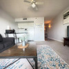 Отель Water Street Retreat 05, фото 3