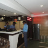 Отель Gateway Rooms, фото 17