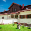 Отель Guest House Plitvicki Emaus, фото 28