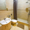 Отель Deluxe 1- Bedroom Apartment With Swimming Pool, фото 4